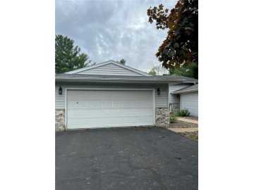 Altoona, WI: 1123 Glades Drive