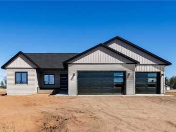 Chippewa Falls, WI: 3651 113th Street