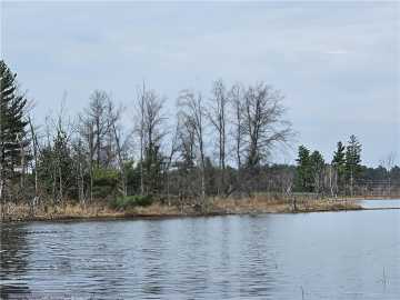 Webster, WI: 28457 Johnson Lake Road