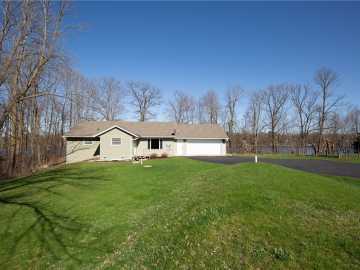 Frederic, WI: 2780 80th Street