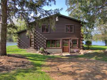 Eau Claire, WI: N3858 1000th Street