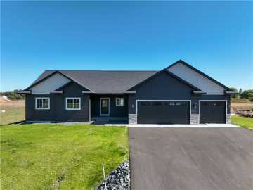 Chippewa Falls, WI: 14094 142nd Avenue