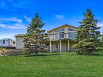 Menomonie, WI: E6782 County Road J