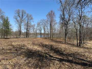 Danbury, WI: 29941 N Bay Drive