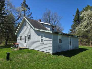 Chetek, WI: 2308 7 1/2 Avenue