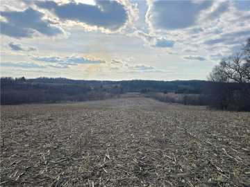 Eau Claire, WI: Lot 59 Roma Street