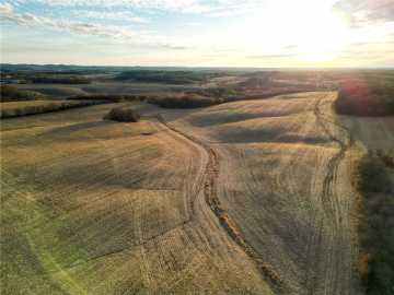 Eau Claire, WI: Lot 55 Roma Street