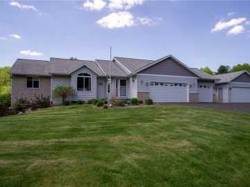 Eau Claire, WI: 2649 W Menomonie Street
