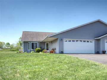 Bloomer, WI: 429 Riggs Street