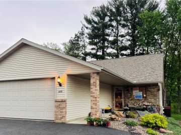 Eau Claire, WI: 3315 Alf Court