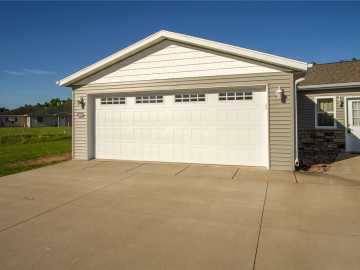 Chippewa Falls, WI: 18925 63rd Avenue