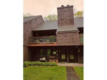 Stone Lake, WI: 5829 N Lake Road