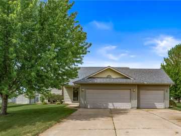 Chippewa Falls, WI: 11684 44th S Avenue