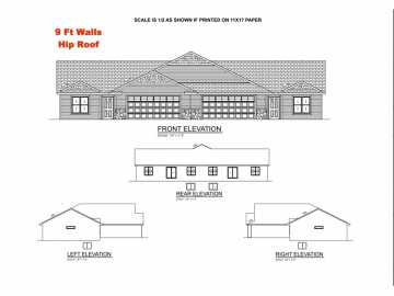 Colfax, WI: 118 Dunn Street