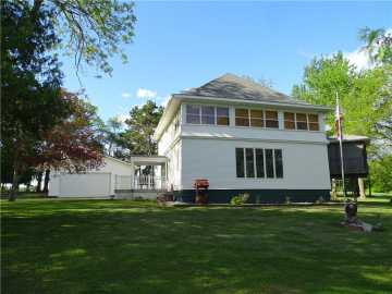 Mondovi, WI: N1088 919th Street