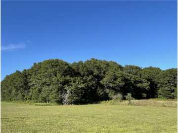 Eau Claire, WI: Lot 2 Olson Drive