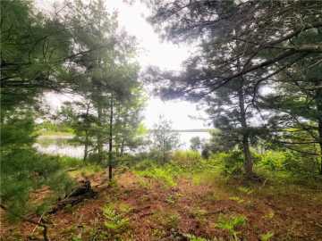 Turtle Lake, WI: 10B 1 1/14 Street