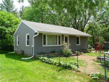 Eau Claire, WI: 3629 Valley View Place