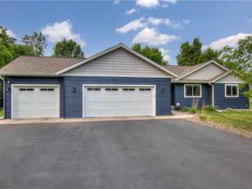Chippewa Falls, WI: 11465 40th Avenue