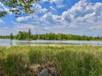 Ojibwa, WI: Lot 5 Western Breeze Road