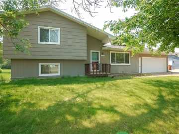 Eau Claire, WI: 3114 Kilbourne Avenue