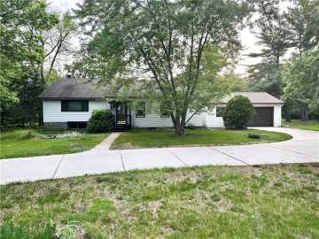 Chippewa Falls, WI: 6706 190th Street