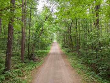 Hayward, WI: Lots 19-25 John Ericsson Avenue