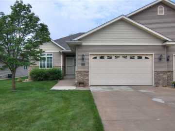 Eau Claire, WI: 2934 Putnam Glen Place