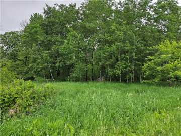 Chetek, WI: 20 Acres 22 1/4 Street