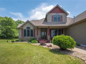 New Richmond, WI: 2193 Cty Rd C