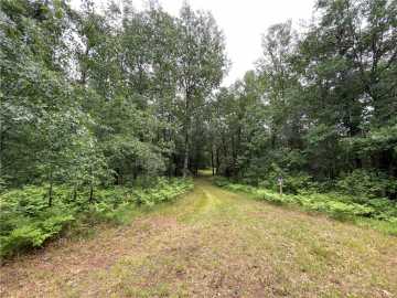 Spooner, WI: 0 Loon Lake Road