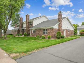 Eau Claire, WI: 2114 Black Avenue
