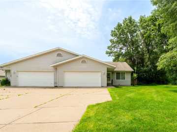 Chippewa Falls, WI: 1163 Pine Acre Lane
