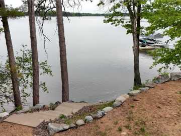 Webster, WI: 27762 Leef Road