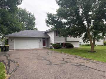 Baldwin, WI: 1430 5th Avenue