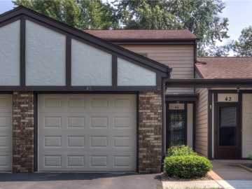 Chippewa Falls, WI: 45 Stump Lake Road
