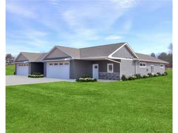 Chippewa Falls, WI: 2473 116th Street