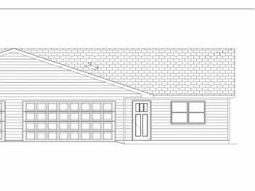 Eau Claire, WI: 1712 Dorret Road