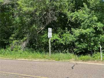 Eau Claire, WI: 0000 Bernhardt