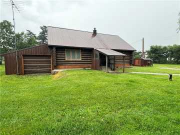 Chetek, WI: 1145 21st Street