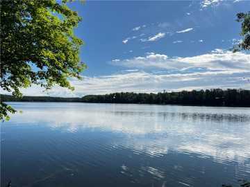 Birchwood, WI: Lot 4 Balsam Drive