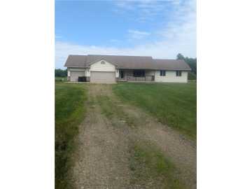 Stanley, WI: 16329 361st Street