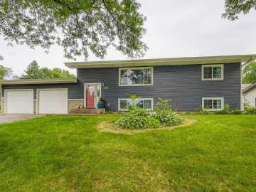 New Richmond, WI: 1363 Meadowlark Lane