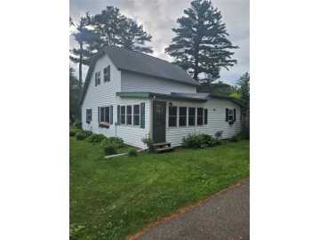 Chetek, WI: 144 Pinegrove Avenue