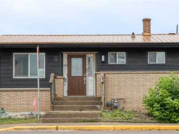 Ladysmith, WI: 817 Miner W Avenue