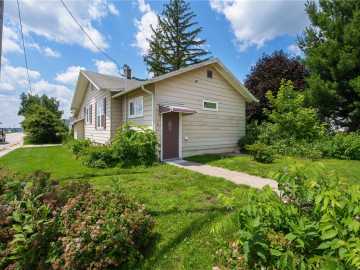 Neillsville, WI: 2 Hewett Street