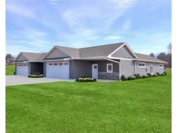 Chippewa Falls, WI: 2473 116th Street