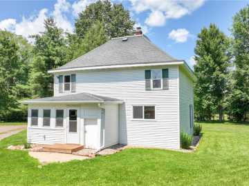 Rice Lake, WI: 2027 26th Avenue