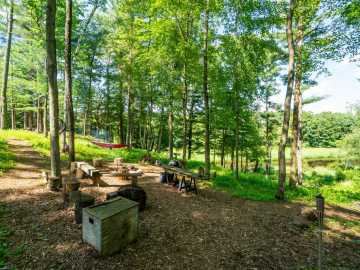 Chippewa Falls, WI: 12522 135th Avenue