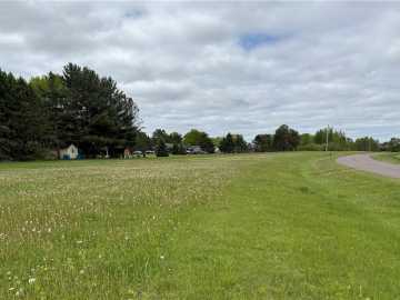 Gilman, WI: 0000 Hickory St